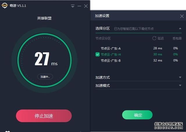 2026年全球白酒行业：高端品牌溢价与大众价格带投资价值分化