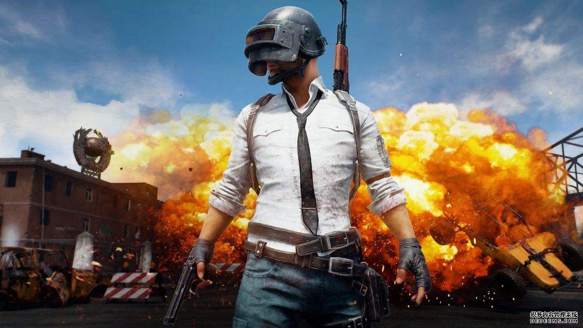 《宝可梦冠军》上线Switch可免费游玩网络卡顿却成难题!